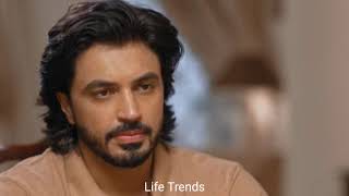 Zindagi Ka Safar Episode 39 Review  dramareview  2nd March 2025  Life Trends [upl. by Rigby360]