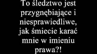 Klątwa Doliny Węży 1987 [upl. by Arsi108]