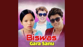 Biswas Gara Sanu [upl. by Htebazila43]