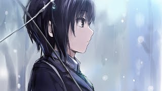 Beautiful Piano Music  Most Sad amp Emotional BGM [upl. by Sudnor]