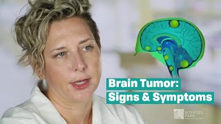 Sphenoid Sinus Mucous Retention Cyst vs Mucocele [upl. by Eicnahc]