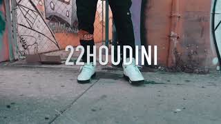 22Houdini Feat NLA Deethang Florida “ [upl. by Rue422]