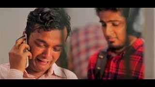 Pran Frooto Eid Express  7 Best Emotional Short Film 2018 [upl. by Survance]