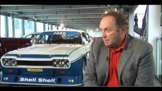 JOCHEN MASS quotUniversalgeniequot [upl. by Tiphany888]