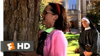 Tree Lover  Superstar 210 Movie CLIP 1999 HD [upl. by Juxon665]