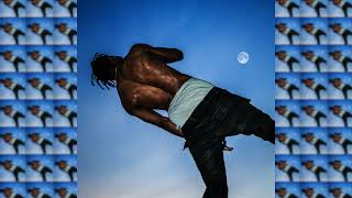 Travis Scott  Drugs You Should Try It audio [upl. by Fillian412]