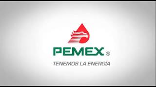 PEMEX CUENTA CONMIGO [upl. by Norraj]