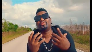 JBEATZ  Mwen Soufri Ase official music video Part 1 [upl. by Amilas]