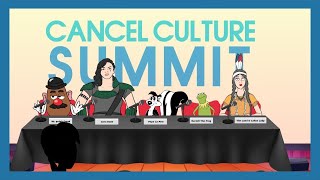 The Real Victims of Cancel Culture Finally Speak Out [upl. by Melisa]