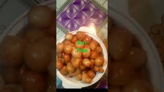 easy nasta recipe [upl. by Nacnud]