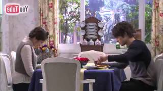 PlayfulKissYTSpecialEditionEpisode17Eng [upl. by Josephina986]