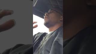 Lupe Fiasco Raps Aesop Rock’s “Supercell” verse [upl. by Yma]