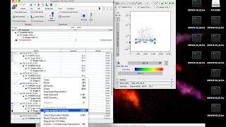 Flow Cytometer Basics and FLOWJO Analysis [upl. by Airun191]