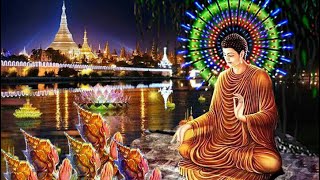 🌷🌷🌷ပဌာန္းပါဠိေတာ္၊ ဓါရဏပရိတ္ေတာ္  ၾကာနီကန္ဆရာေတာ္ ဦးဇဋိလ🌹🌹🌹 [upl. by Neenej39]