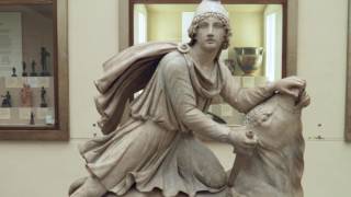 The Military Cult of Mithras  Very IndoEuropean [upl. by Courtney]