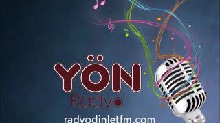 Radyo Yön Fm dinle [upl. by Nolie]