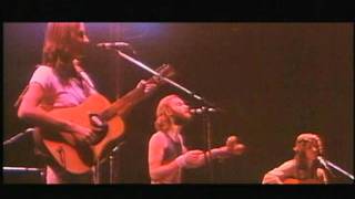 Genesis  In Concert 1976  Entangled [upl. by Maunsell901]