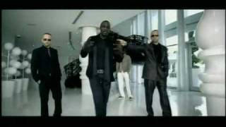 All Up To You  Wisin amp Yandel Feat aventura [upl. by Ingrim]