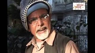 Jire Khursani 7 April 2014 Full Episode [upl. by Ettezel]