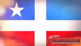 La Borinqueña  Himno Revolucionario con letras [upl. by Dedrick567]