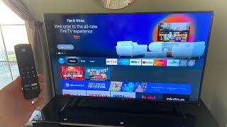 Fire TV Stick 4K Max  Unboxing Setup and Impressions [upl. by Anana]