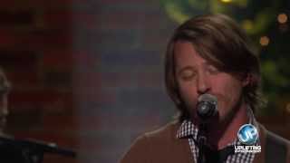 Tenth Avenue North  We Three Kings  Live On UPTV [upl. by Croix34]