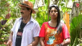 Nataka Marai Namaya Hamarai Episode 69 16th September 2015 [upl. by Pantheas]