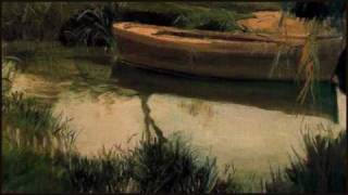 Joaquin Sorolla y Bastida  137 paintings in HD [upl. by Soalokcin479]