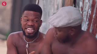 Best of Broda Shaggi  December 2019  Nigerian Comedy [upl. by Psyche635]