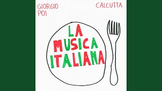 La Musica Italiana [upl. by Salot]