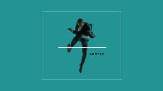 Kortez  Bumerang Official Audio [upl. by Llenwahs746]