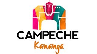 Campeche  Kananga [upl. by Lebiralc]