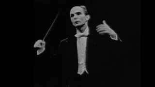 Igor Markevitch 1959 Beethoven Symphony No 6 in F Major Op 68 HQ Audio Enhanced Beethoven250 [upl. by Neelik]