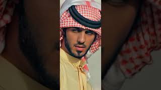 Omar burkan Al gala  4K status  Full HD  Full screen status  Warhan BGM  Trending69 [upl. by Arria]