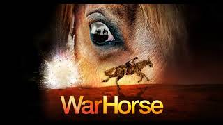 War Horse  Chapter 8 by Michael Morpurgo [upl. by Yma893]