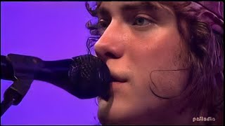 MGMT  quotTime To Pretendquot Live  Glastonbury 2008 [upl. by Oderfla]