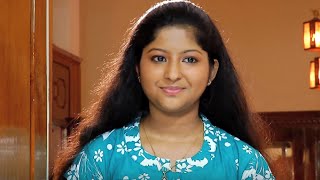 Manjurukum Kaalam  Episode 232  21 December 2015  Mazhavil Manorama [upl. by Sima]