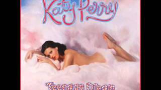 katy perryhummingbird heartbeat [upl. by Kawai]