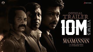 LEO  Official Trailer Kannada  Thalapathy Vijay  Lokesh Kanagaraj  Anirudh Ravichander [upl. by Webster]