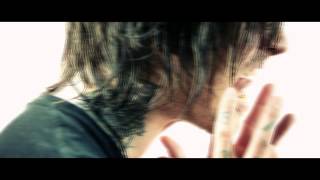 quotHead Underwaterquot Greeley Estates OFFICIAL VIDEO [upl. by Wandis]