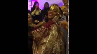 Sudanese wedding dance [upl. by Chloe]