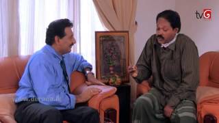 Nataka Marai Namaya Hamarai  Episode 68  15th September 2015 [upl. by Otrebmal]