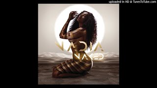 Nadia Nakai  Kreatures ft Kwesta [upl. by Ilahsiav248]