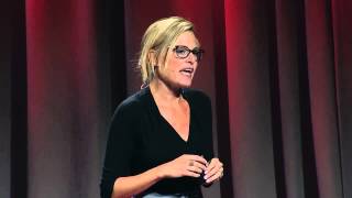 How to motivate yourself to change your behavior  Tali Sharot  TEDxCambridge [upl. by Etrem]