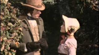 PERSUASION 1971 Episode I  Part 912 [upl. by Champagne]