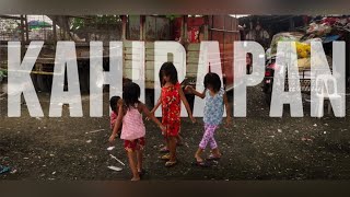 Kahirapan sa Pilipinas Documentary [upl. by Zechariah]