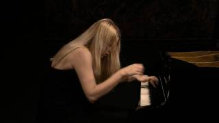 Beethoven Sonata Op 57 quotAppassionataquot Mov3 [upl. by Nikolai]