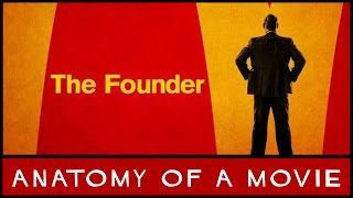 The Founder Example of LEAN technologies [upl. by Cindie]