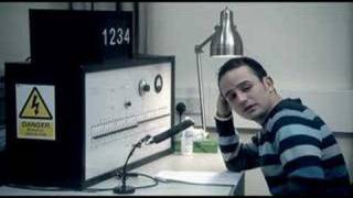 Milgram Experiment Derren Brown [upl. by Ed]