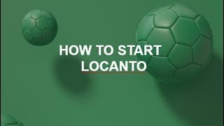 how to start locanto  total posting system  live solution locanto  update 2018 [upl. by Ehr]